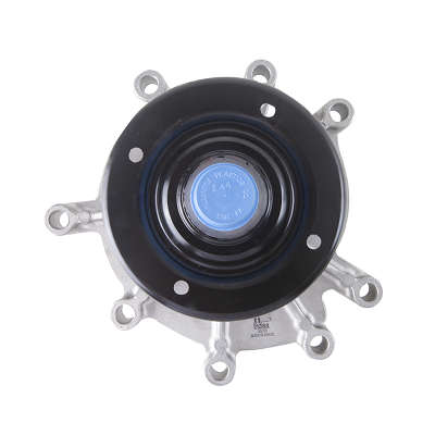 Bomba D'Água - Indisa - 54502 - (2)