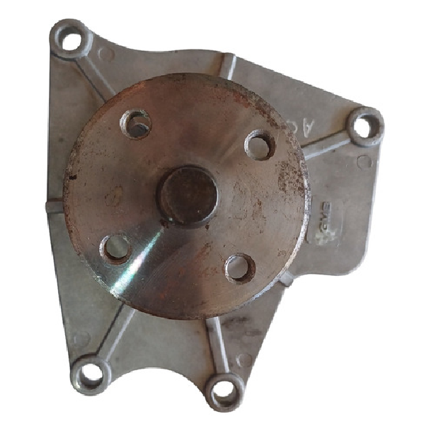 Bomba D'Água - Indisa - 854004 - (2)