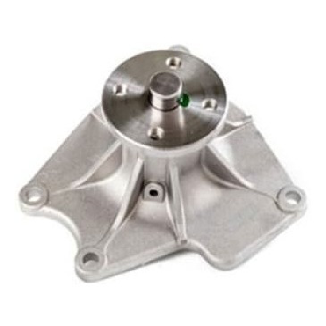 Bomba D'Água - Indisa - 854004 - (3)