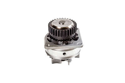 Bomba D'Água - Indisa - 504502 - (1)