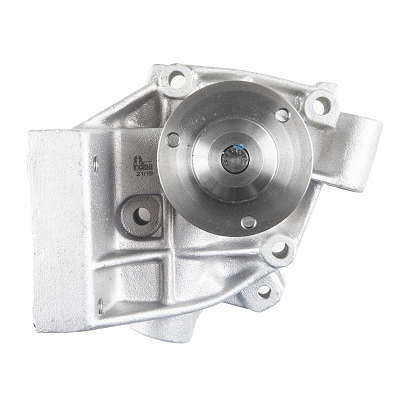 Bomba D'Água - Indisa - 354007 - (2)