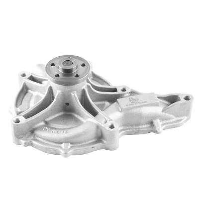 Bomba D'Água - Indisa - 604003 - (1)