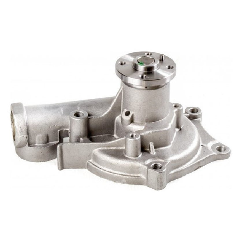 Bomba D'Água - Indisa - 854003 - (1)