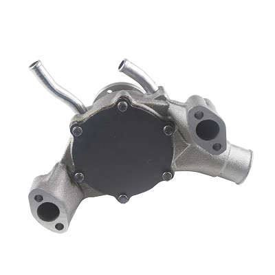 Bomba D'Água - Indisa - 254008 - (3)