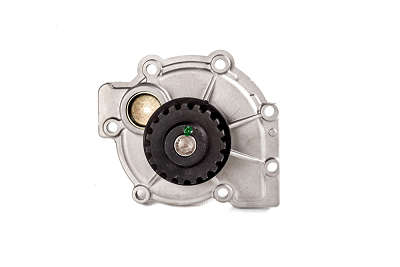Bomba D'Água - Indisa - 604002 - (1)