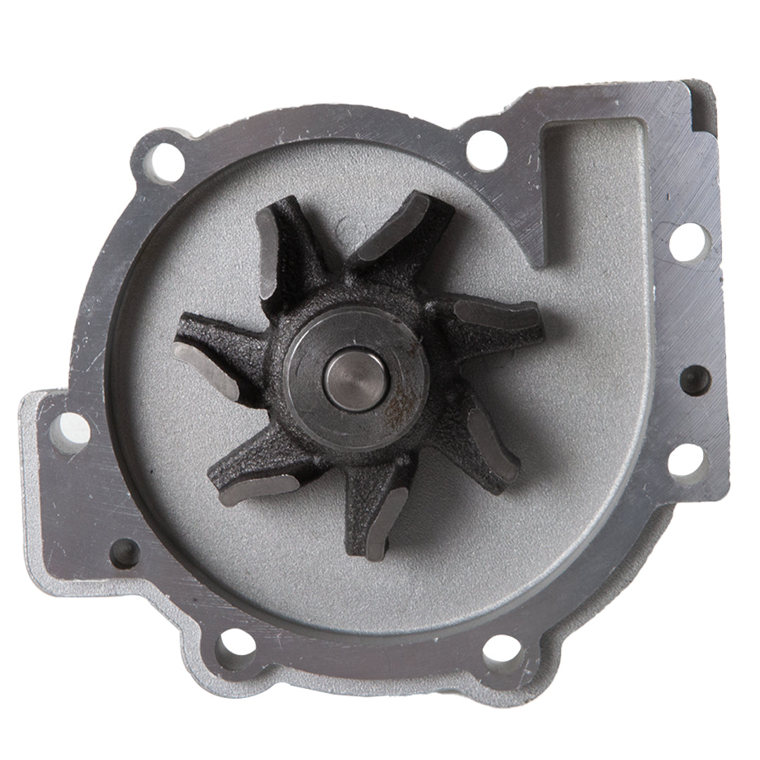 Bomba D'Água - Indisa - 604002 - (4)