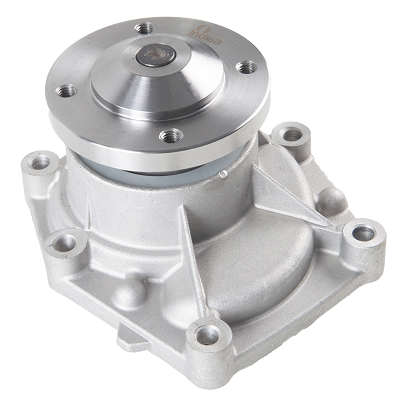 Bomba D'Água - Indisa - 552500 - (1)