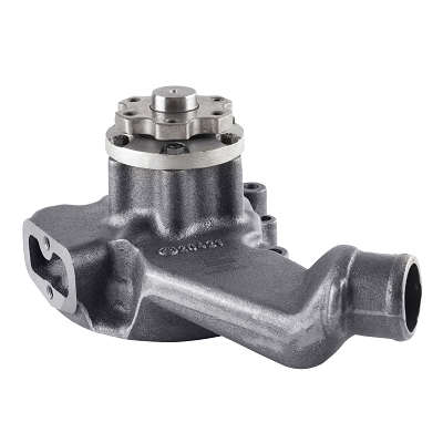Bomba D'Água - Indisa - 401006 - (1)