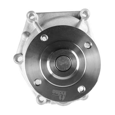 Bomba D'Água - Indisa - 552501 - (3)