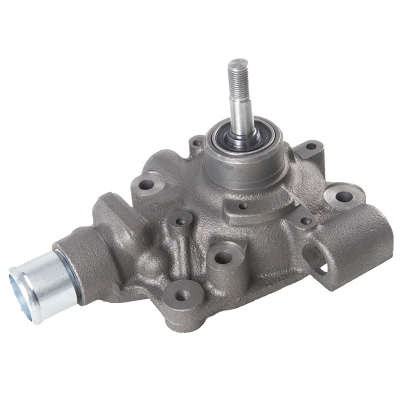 Bomba D'Água - Indisa - 758506 - (1)