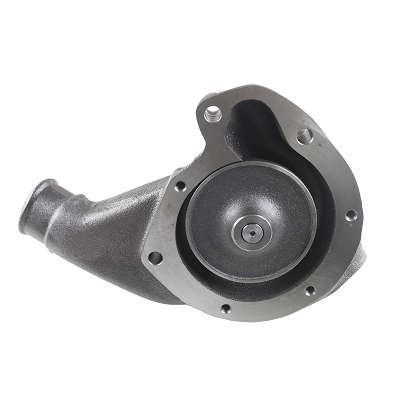 Bomba D'Água - Indisa - 401002 - (3)