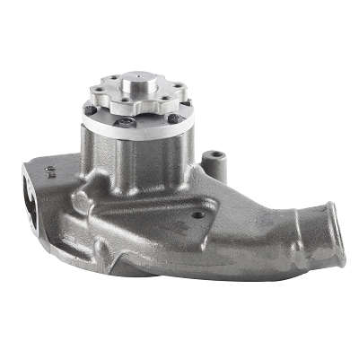 Bomba D'Água - Indisa - 401001 - (1)