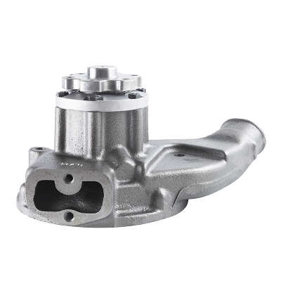 Bomba D'Água - Indisa - 401001 - (2)
