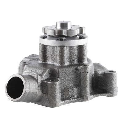 Bomba D'Água - Indisa - 401000 - (1)