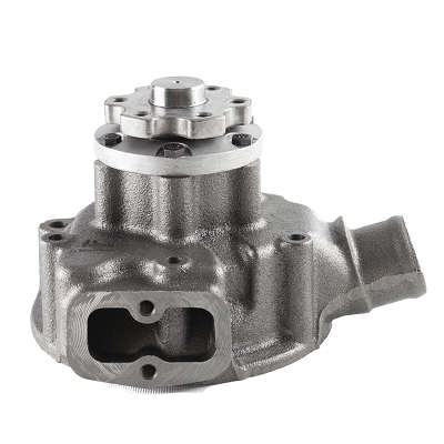 Bomba D'Água - Indisa - 401000 - (2)