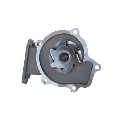 Bomba D'Água - Indisa - 504521 - (3)