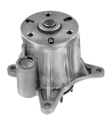 Bomba D'Água - Indisa - 115004 - (1)