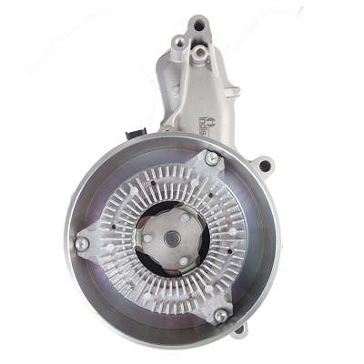 Bomba D'Água - Indisa - 604008 - (2)