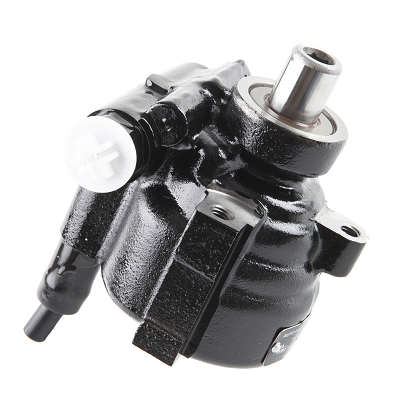 Bomba de Direção Hidráulica - Indisa - DH709003 - (1)