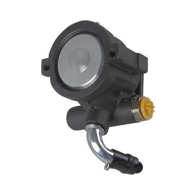 Bomba de Direção Hidráulica - Indisa - DH353103 - (1)