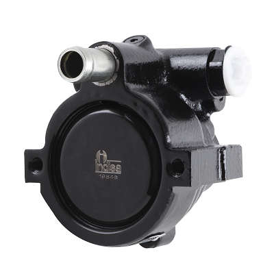 Bomba de Direção Hidráulica - Indisa - DH709004 - (3)