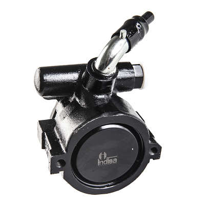 Bomba de Direção Hidráulica - Indisa - DH454108 - (2)