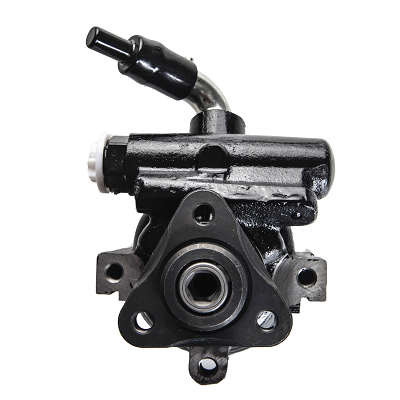 Bomba de Direção Hidráulica - Indisa - DH454108 - (3)