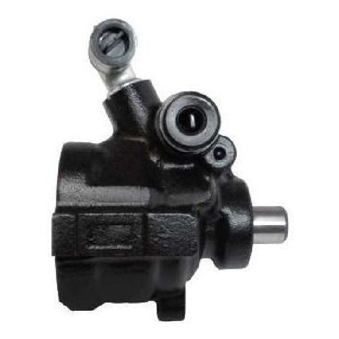 Bomba de Direção Hidráulica - Indisa - DH709005 - (2)