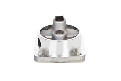 Bomba de Óleo - Indisa - 45011 - (1)