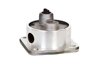 Bomba de Óleo - Indisa - 45014 - (1)