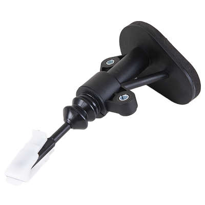 Cilindro Mestre de Embreagem - Indisa - AH258547 - (1)