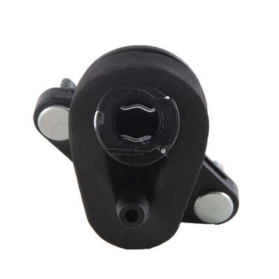 Cilindro Mestre de Embreagem - Indisa - AH253901 - (3)