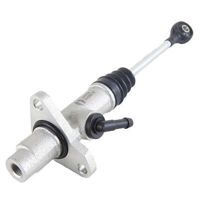 Cilindro Mestre de Embreagem - Indisa - AH354725 - (1)