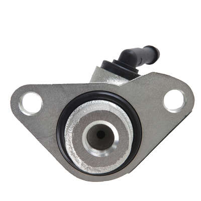 Cilindro Mestre de Embreagem - Indisa - AH354725 - (3)