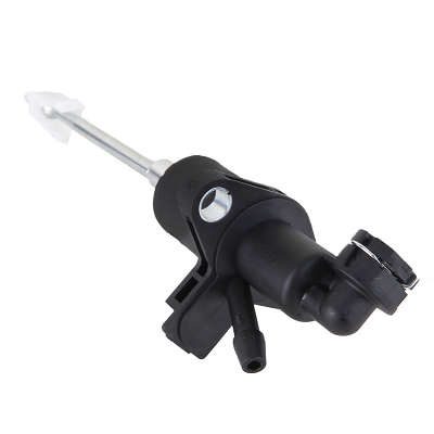 Cilindro Mestre de Embreagem - Indisa - AH455032 - (1)