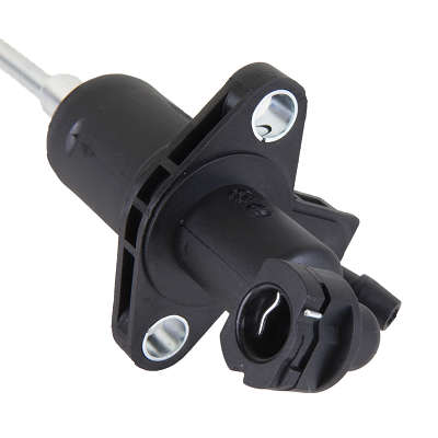 Cilindro Mestre de Embreagem - Indisa - AH455032 - (2)