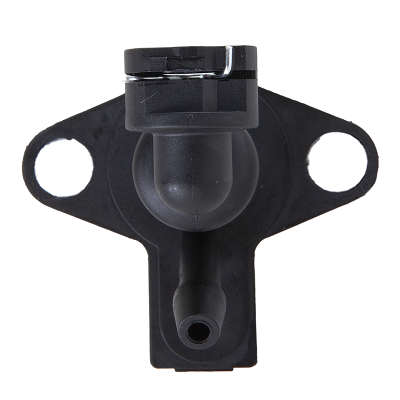 Cilindro Mestre de Embreagem - Indisa - AH455032 - (3)
