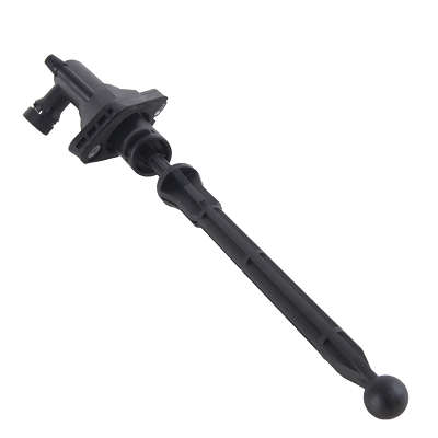 Cilindro Mestre de Embreagem - Indisa - AH354916 - (3)