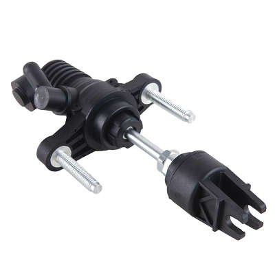 Cilindro Mestre de Embreagem - Indisa - AH904933 - (2)