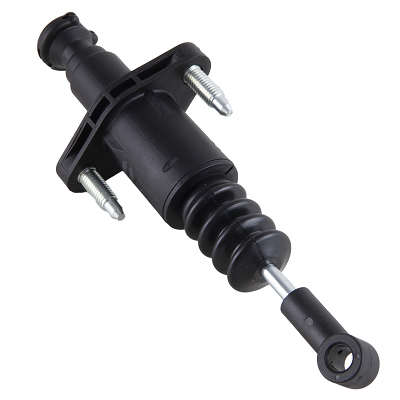 Cilindro Mestre de Embreagem - Indisa - AH400310 - (2)