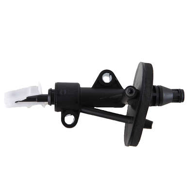 Cilindro Mestre de Embreagem - Indisa - AH355541 - (2)