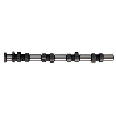 Comando de Válvulas - Indisa - EC2050BB - (1)