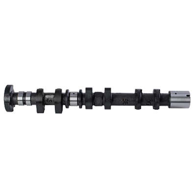 Comando de Válvulas - Indisa - EC70713R - (1)