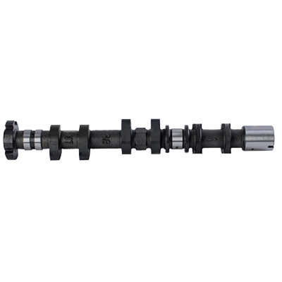 Comando de Válvulas - Indisa - EC70220R - (1)