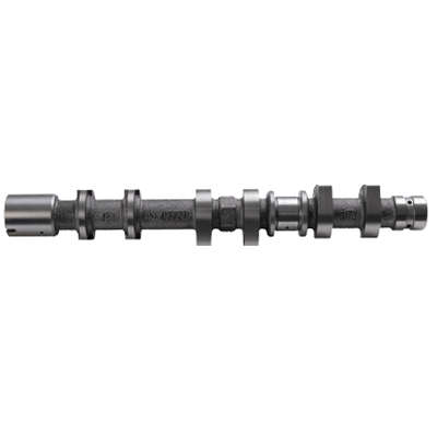 Comando de Válvulas - Indisa - EC70322R - (1)