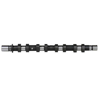 Comando de Válvulas - Indisa - EC700528 - (1)