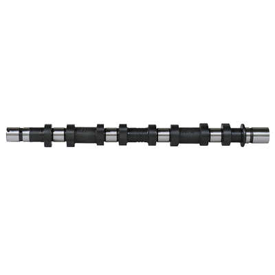 Comando de Válvulas - Indisa - EC708610 - (1)