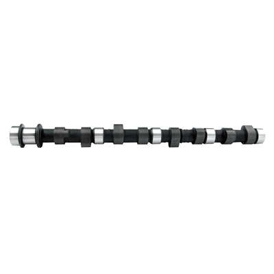 Comando de Válvulas - Indisa - EC850140 - (1)