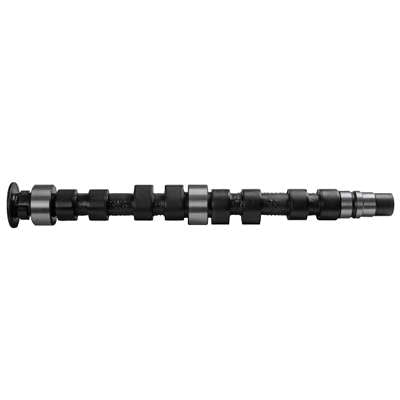 Comando de Válvulas - Indisa - EC4501CT - (1)