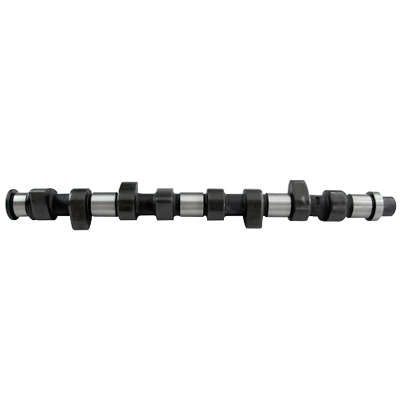 Comando de Válvulas - Indisa - EC450112 - (1)